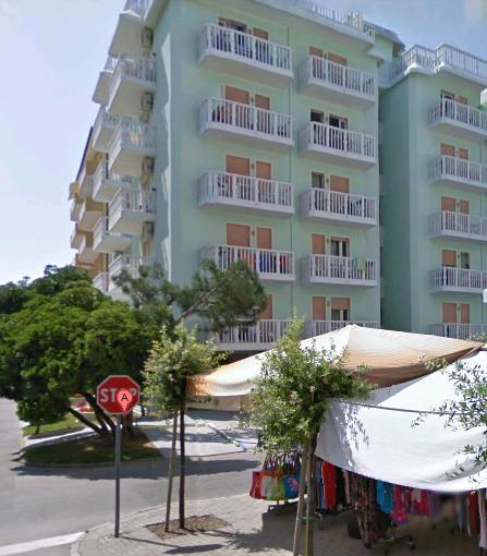 Bibione Appartamenti Affitto Stagionale Bibione Appartamenti Affitto Stagionale