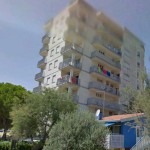 condominio_bel_sole_frontemare_bibione_appartamenti2
