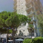 condominio_bel_sole_frontemare_bibione_appartamenti3