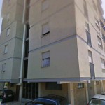 condominio_bel_sole_frontemare_bibione_appartamenti4