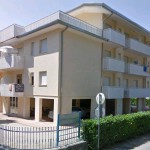 condominio_florimar_bibione_appartamenti