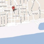 condominio_florimar_bibione_appartamenti1