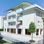 condominio_florimar_bibione_appartamenti2