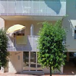 condominio_florimar_bibione_appartamenti3