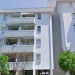 condominio_nasse_bibione_appartamenti