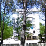 condominio_nasse_bibione_appartamenti1