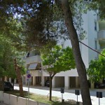 condominio_nasse_bibione_appartamenti2