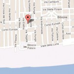 condominio_nasse_bibione_appartamenti3