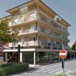 condominio_palace_bibione_appartamenti_piscina
