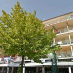 condominio_palace_bibione_appartamenti_piscina1