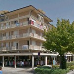 condominio_palace_bibione_appartamenti_piscina2