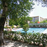 condominio_palace_bibione_appartamenti_piscina3