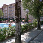 condominio_palace_bibione_appartamenti_piscina4