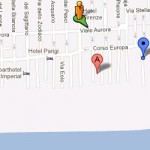 condominio_palace_bibione_appartamenti_piscina8