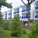 condominio_pellicano_bibione_pineda_appartamenti