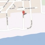 condominio_pellicano_bibione_pineda_appartamenti1