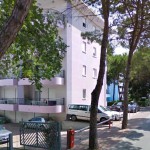 condominio_residence_regent_beach_bibione_appartamenti_piscina