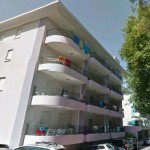 condominio_residence_regent_beach_bibione_appartamenti_piscina1