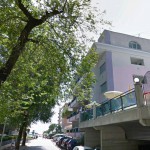 condominio_residence_regent_beach_bibione_appartamenti_piscina2