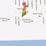 condominio_residence_regent_beach_bibione_appartamenti_piscina6