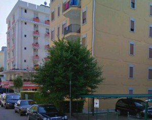 condominio_giuliana_bibione_appartamenti6