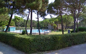 villaggio_white_star_bibione_appartamenti_piscina4