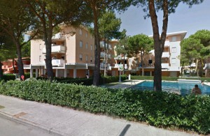  - villaggio_residence_laguna_s_elena_bibione_appartamenti_piscina2-300x195