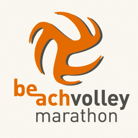 bibione_beach_volley_marathon_2013