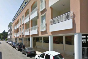 condominio_isolina_moderni_appartamenti_bibione_vacanze2