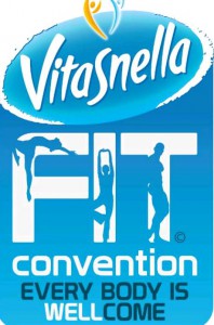 bibione_vitasnella_fit_convention_2013