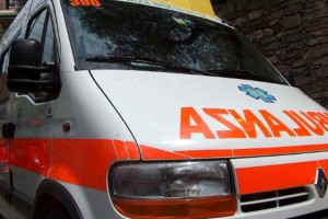 ambulanza_bibione